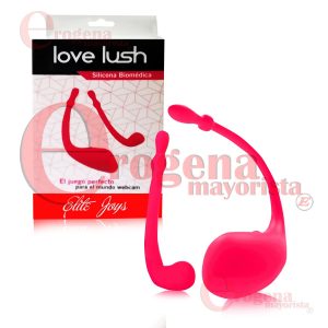 IMITACION LUSH 1 EN CAJA