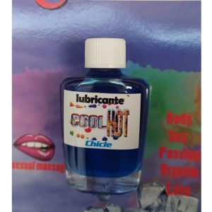 COOL HOT BLISTER 15ML