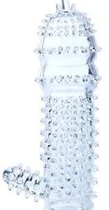 FUNDA PENE SENCILLA