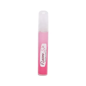 LOCIÓN FEROMONAS FEROX FOR WOMAN 7ML FLAVOR