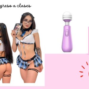 KIT SAN VALENTIN 8