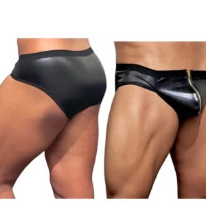 BRIEF DANIEL TALLA S-M
