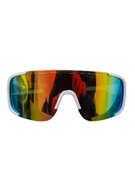 DISFRAZ BUZZ LIGHTYEAR COSPLAY + GAFAS - Imagen 3