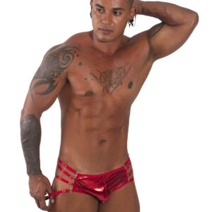 TANGA BRASILERA NICO (11-5TLC )