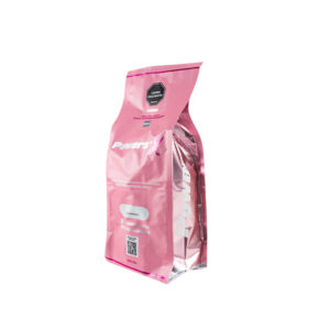 POTENCIADOR POWER SEX X4 MUJER BOLSA