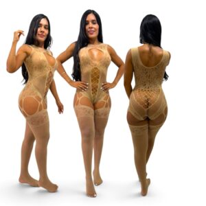 MALLA DIVINA W58400