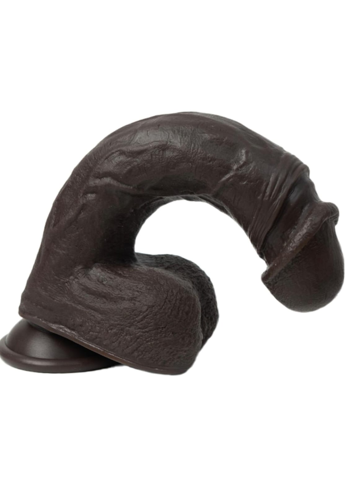 DILDO ULTRA REALISTA RENATO CAMTOYZ - Imagen 3