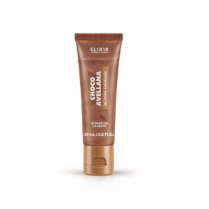 GEL INTIMO SABORIZADO CHOCO AVELLANA 15ML