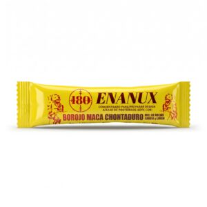ENANUX SACHET